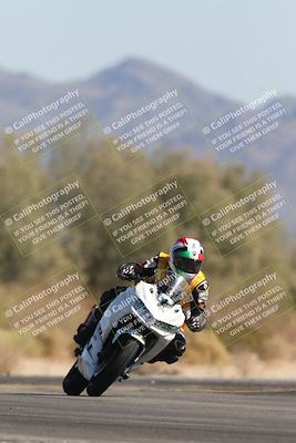 media/Oct-25-2025-Race Pace (Sat) [[47cce5476f]]/Non Verified (1st 20 Minutes of Every Hour)/6-Turn 7 (1pm)/